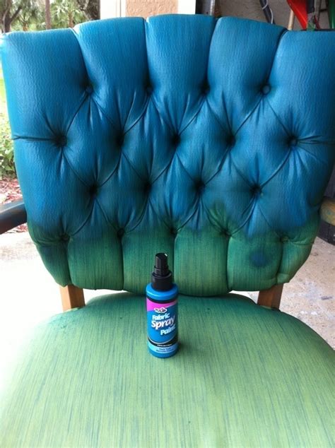 Plastic garden chairs are cheap and easy to buy and because of this you find identical ones in gardens across the uk, but did you know you can paint them with in this post we show you how to quickly and easily change the look of your white plastic garden chairs with pintyplus spray paint. Pin on Bedroom