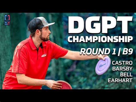 The uefa euro 2021, short for the 2021 uefa european football championship tournament, is a globally anticipated event. 2020 DISC GOLF PRO TOUR CHAMPIONSHIP | RD1, B9 | Castro, Barsby, Bell, Earhart | DISC GOLF ...
