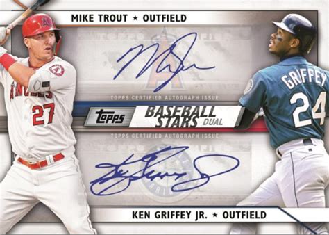 2020 sports card release dates. NEW Checklists and Cheat Sheets UPLOAD - Release Date -> 2/5/20 2020 Topps Series 1 Baseball ...