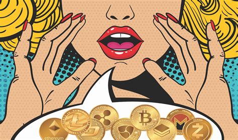 This will juice your profits if a sure, crypto isn't as regulated as stocks or banks. Cryptocurrency Terms: Crypto Slang You Need to Know · Blocklr