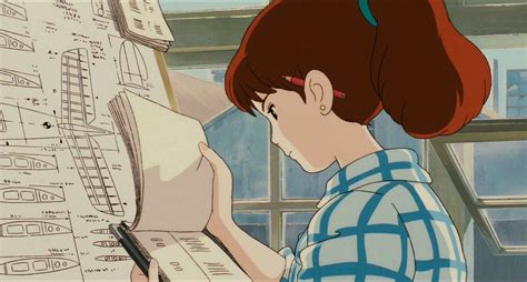 Commonly referred to as the east's answer to disney, ghibli is the creation of animators hayao miyazaki and isao takahata, as well as producers toshio suzuki and yasuyoshi tokuma. 「Anime!!」おしゃれまとめの人気アイデア｜Pinterest｜Chan Yihui | キャラクタースケッチ ...