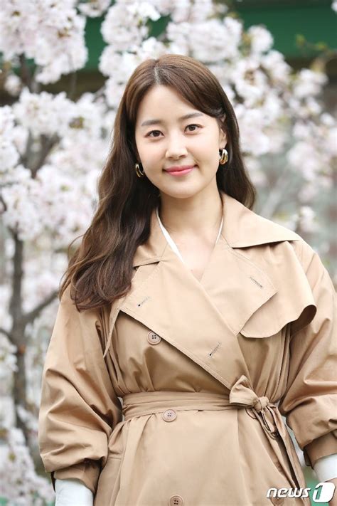 고대의 결혼 제도는 지금 우리가 생각하는 결혼 제도와는 매우 동떨어진 제도였다. 단독 한지혜, 결혼 10년만에 찾아온 축복…첫 아이 임신 4개월째 ...