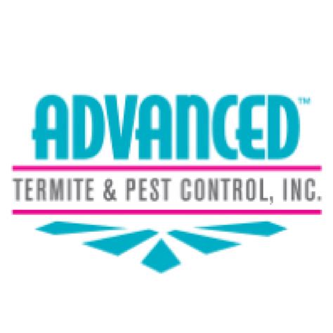 We also have applications at our booth for anybody looking to apply in person and get a short on the spot interview! Advanced Termite & Pest Control, INC. - Home | Facebook