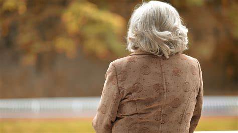 Не ела умерла на похудела Умерла старейшая жительница планеты Умерла старейшая жительница планеты Не ела умерла на похудела