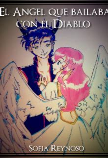 See more of angel on facebook. El Ángel que bailaba con el Diablo Leer libros online ...