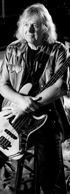 Tekla supported discussions about modeling topics. Players - Kansas Band | Classic Rock Band | The Absence of ...