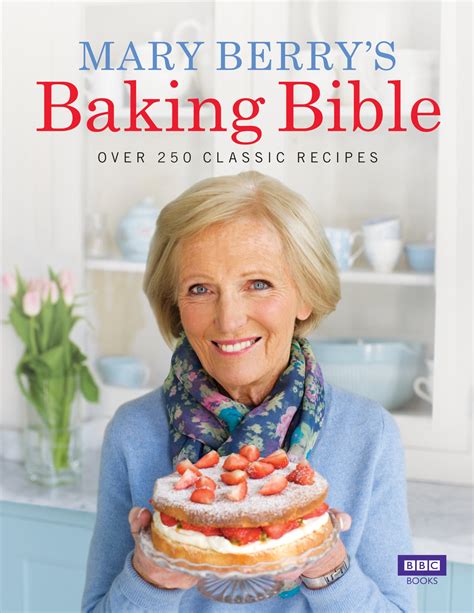 Mary berry recipes are tried and tested true classics. Mary berry puddings and desserts book Mary Berry, infosuba.org