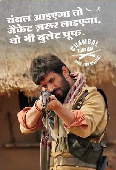 Exprésate de cualquier manera con collages basados en cuadrícula o estilo libre con nuestro creador de. Ver~»HD. - Sonchiriya 2019 Película Completa Gratis ...