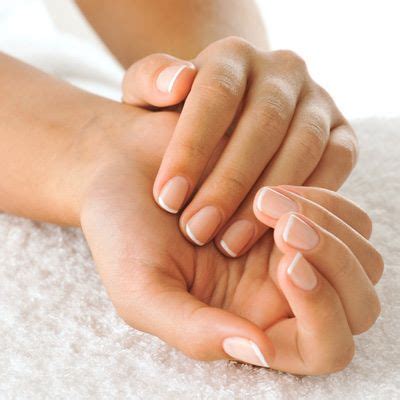 Ebay.com has been visited by 1m+ users in the past month 8 Ways to Keep Your Nails Healthy | Everyday Health