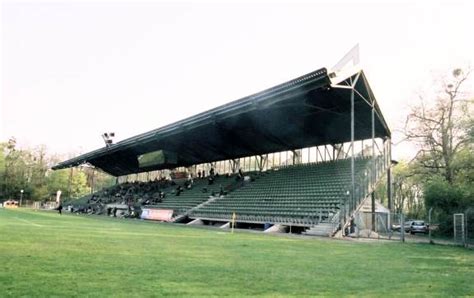 Information zum viktoria köln zur sportpark höhenberg. SCB Viktoria Köln vs. SSG Bergisch Gladbach 4:1