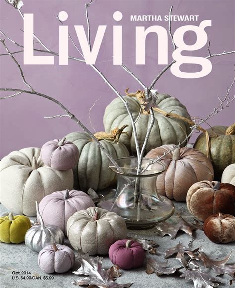 Crafters, home cooks, socialites and creative minds alike would benefit from a martha stewart living magazine subscription sent to their. MARTHA MOMENTS: Martha Stewart Living - my "Non-covers"