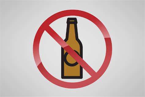 Free for commercial use no attribution required high quality images. Unions call for eased alcohol restrictions in South Africa ...