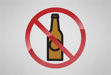 Try to search more transparent images related to ban png | , page 5. Unions call for eased alcohol restrictions in South Africa ...