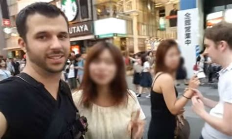 The asian dating website is only of use if you plan to visit cambodia, laos or myanmar. '아시아 여성 헌팅하기' 영상 빈축…한국 여성도 등장 - 노컷뉴스