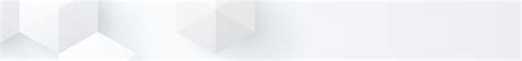 Maybe you would like to learn more about one of these? header-background | Above The Line