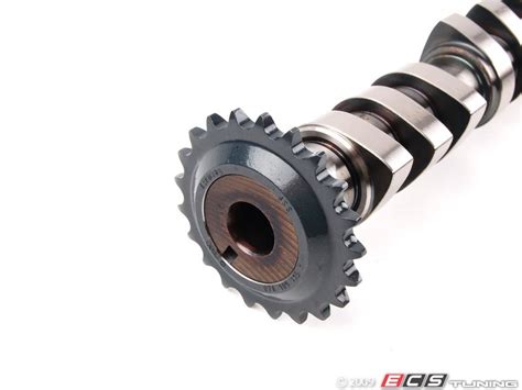 See more ideas about motorcycle, bmw motorcycle, agv helmets. Genuine Volkswagen Audi - 058109021B - Intake Camshaft (058 109 021 B)