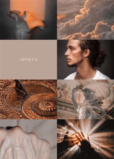 The national divinity of the greeks, apollo has been recognized as a god of archery. GREEK MYTHOLOGY AESTHETIC: Apollo 1/2 | Greek mythology ...