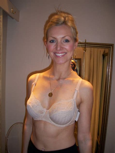 Most recent weekly top monthly top most viewed top rated longest shortest. Shopping for a new bra : milf