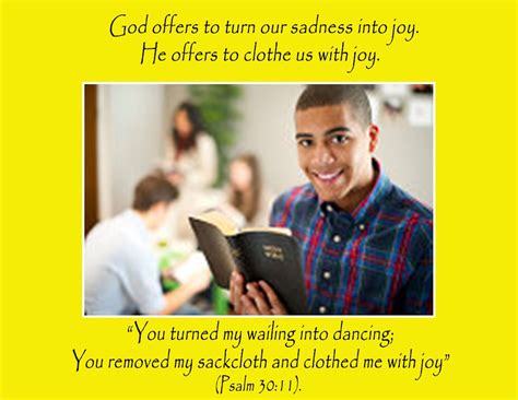 Reviewed in the united states. No matter what our circumstances, God offers to clothe us ...