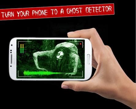 Ghost camera is a free lifestyle app created by weasel. Télécharger Ghost Radar Detector 100% Real Pour PC Gratuit ...