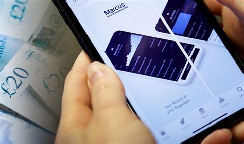 The marcus mobile apps for ios and android are highly rated and allow users to check balances and make transfers. Marcus by Goldman Sachs: Bank reintroduces fixed savings ...
