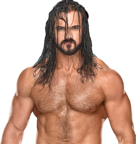 Drew Mcintyre Png & Free Drew Mcintyre.png Transparent ...