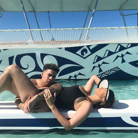 Born on 20th may, 1992 in palmdale, ca, he is famous for youtube & instagram. Catherine Paiz and Austin McBroom in Bora Bora # ...