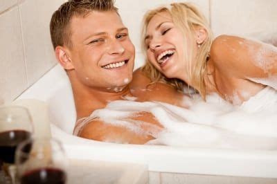 If you ever want him to come looking for you over and again. How to satisfy your man in bed tonight-relationshiptips4u ...