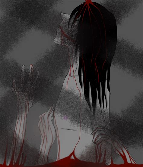 There are rumors that jeff the killer is behind them. Pin on creepypasta