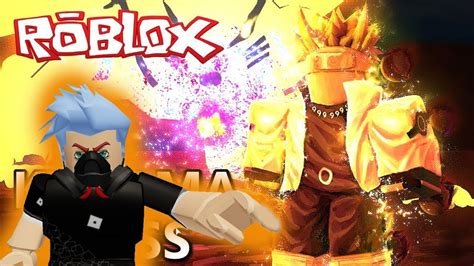 Bell up and turn on notifications for more! ANIME FIGHTING SIMULATOR, Live Stream - ROBLOX - YouTube