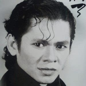 The cause of his death became a topic of discussion among the media with some speculating that his actual cause of death took place even earlier than recorded and was sudirman (disambiguation) — sudirman may refer to: Sudirman Arshad's Death - Cause and Date - The Celebrity ...