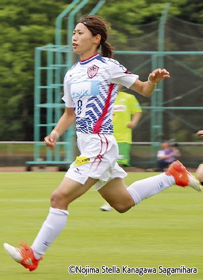 Jun 19, 2021 · 東京五輪に臨むサッカー女子日本代表「なでしこジャパン」の登録メンバー18人が発表された。 主将のdf熊谷（代表114試合出場・1得点）、mf中島. ノジマ、逆転で連勝 後半ロスタイムに劇的弾 | さがみはら緑区 ...