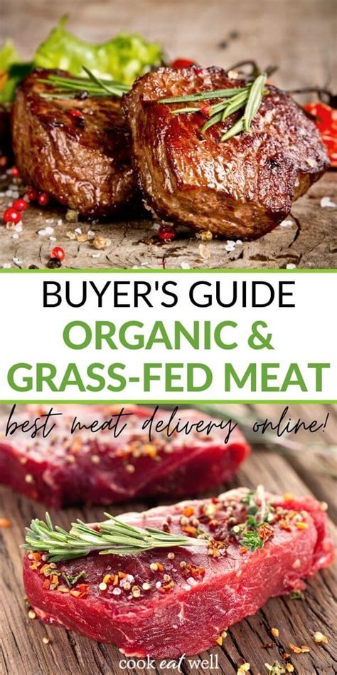 To provide youtube views to our customers, we never use bot and proxy. How to buy grass fed beef and the best organic meat ...