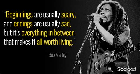 Thanks to every father in the world for making this world a better place for us. World Music Day - A Tribute to Bob Marley with his Quotes