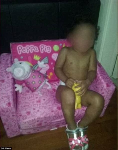Boon cogs water gear bath toy. Mums who kill their babies and do not spend a day in jail ...