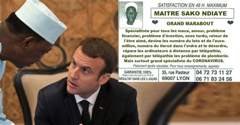 Le ténor du barreau déclare ainsi posséder une rolex daytona d'une valeur de 13 000 euros, ainsi. Positif au Covid-19, Emmanuel Macron est soigné par le ...