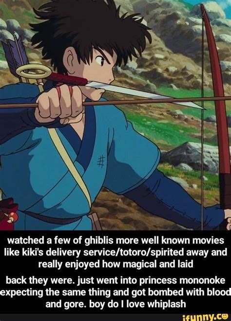 Prime members enjoy free delivery and exclusive access to music, movies, tv shows, original audio series, and kindle books. Watched a few of ghiblis more well known movies like kiki ...