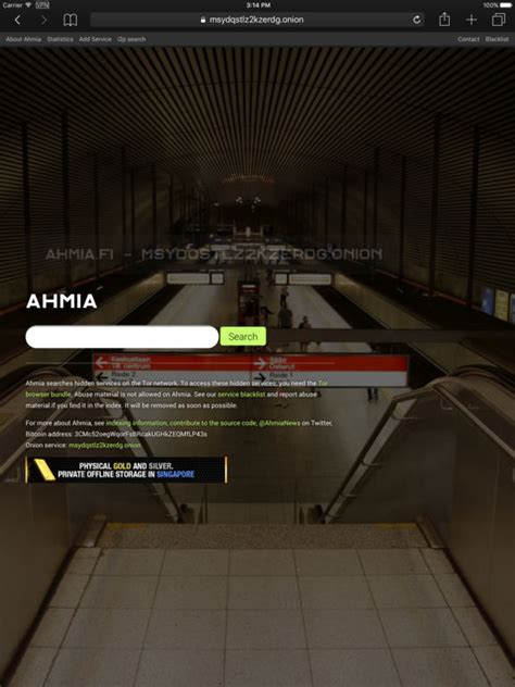 The browser itself is based on firefox. VPN Onion Proxy: VPN Tor powered Anonymous Darknet - AppRecs