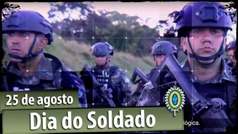 Day of the soldado (titled sicario 2: Dia do Soldado 2015 - YouTube