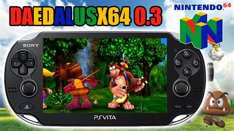 Juegos Nintendo 64 Roms Pack : Nintendo 64 Wikipedia La ...