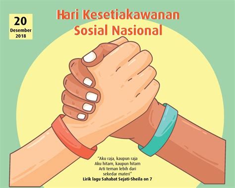 Perkembangan media sosial di indonesia ikut andil dalam mempengaruhi komunikasi pada remaja masa kini. Masalah Sosial Pada Masa Kini | Berita Isu Sosial ...