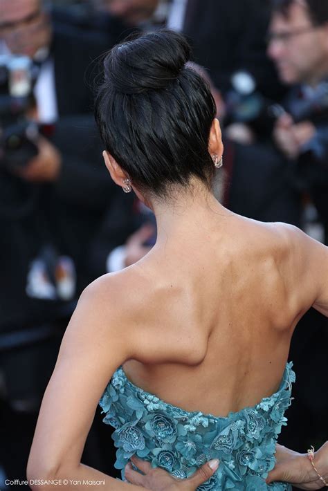 Read verified and trustworthy customer reviews for bella coiffure or write your own review. Fagun Thakar | Belle coiffure, Coiffure, Les plus belles ...