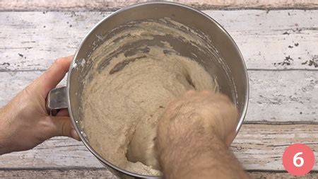 Il futuro santo fu destinato alle cucine di un convento non meglio precisato. Ricetta Mousse di castagne - Consigli e Ingredienti ...