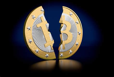 Soon, virtual currency industry experts like the winklevoss twins started looking towards they can be shorted or coordinated with a bitcoin future. When is the next bitcoin crash coming, if at all there is one?