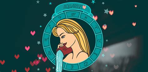 Who is capricorn compatible with? Who is Aquarius Most Sexually Compatible With