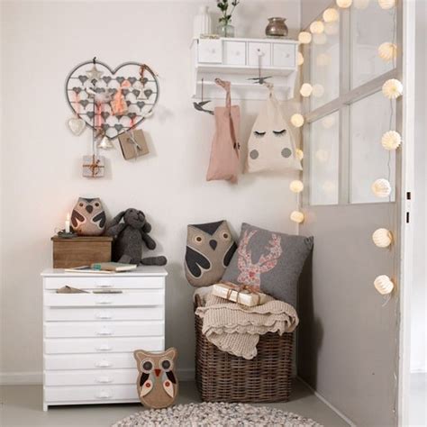 The home of your dreams is just an overstock order away! cute bedroom on Tumblr