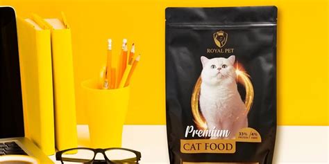 Euromonitor international is the leading provider what are the major brands in malaysia? PET FOOD PACKAGING Supplier Malaysia | HAIN® Packaging