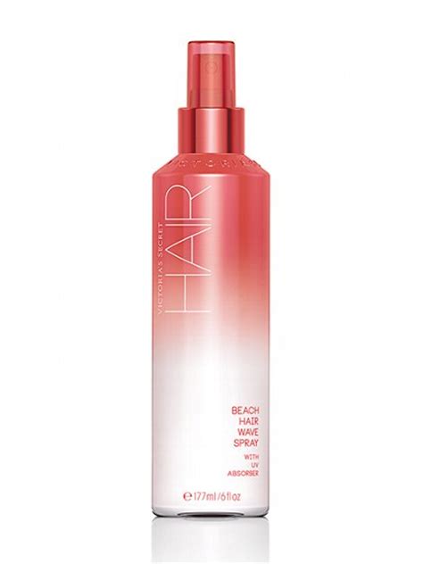 Ouai's wave spray is a lightweight formula that has hair looking effortlessly chic, like you just stepped off a yacht. Get Beach Waves With These New Hair Products | BEAUTY