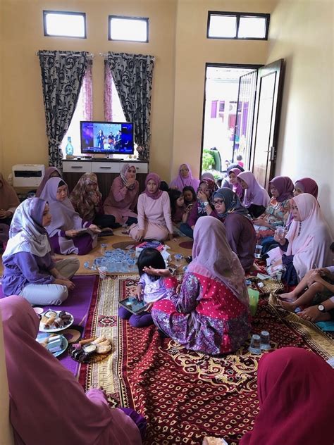 Arisan Sudah Waktunya Pulang / ð •³ð -Žð - ð -†ð -‡ð -"ð ...