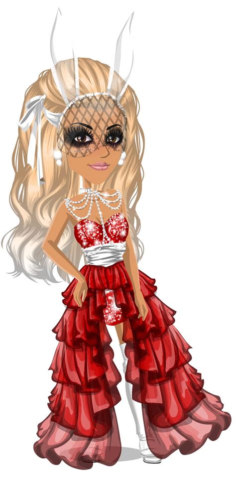 Check spelling or type a new query. Pin by Tavia Sifuentes on MSP | Cute outfits, Cute ...